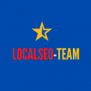 localseoteam5