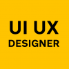 uiuxdesigner