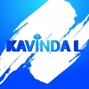 Kavindal