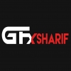 GFxSHARIF