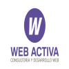 webactiva