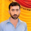 wahidbugti786