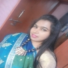 Sharmin04