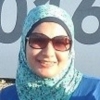 ManarMohamed