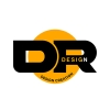 DRDesign