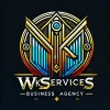 wkservices