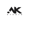 akvastudio