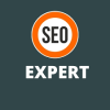 SeoExpert5533