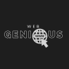 webgenious