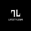 LifestyleHM