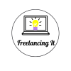 freelancingit8