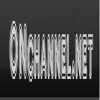 onchannel