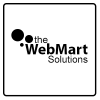 Thewebmarts