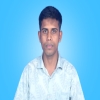 Belalhossain973