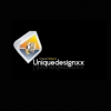 uniquedesignxx