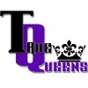 wearetruequeens