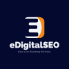 eDigitalSEO