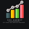 usseoagency