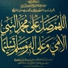 Muhammad721129