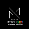 3techseo