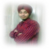 simranjitsingh