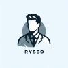 RYSEO