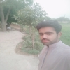 AFAQ88502