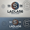 ladla56