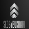 SEObyBukhari