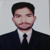 kamran256460