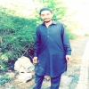 sohail35948