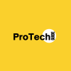 Protechguide