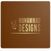 MuhammadDesigns