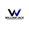 williamjacky