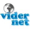 ViderNet