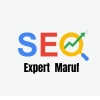 SEOexpertmaruf