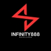 INFINITY888