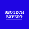 SEOTechExpert