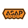 ASAPCANOPYTENT410667