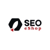 SEOeShop