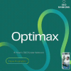 OptiMax