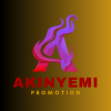 Akinyemi930822