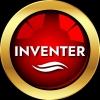 Inventer