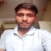 Shivprakash87