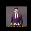 Aliseo34