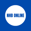 NHBonline