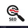 FindingSEO