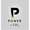 PowerFix