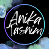 anikatasnim1