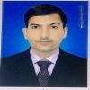 Abdul375577